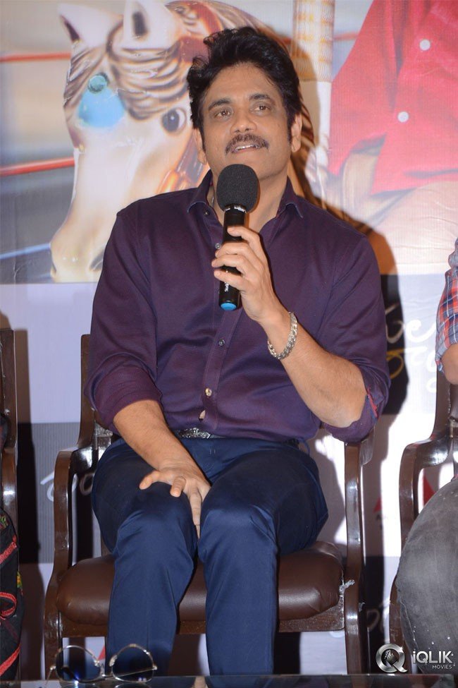 Rangula-Ratnam-Movie-Pre-Release-Event
